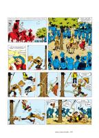 Lucky Luke - The Complete Collection v01 (2019) (Cinebook) (digital) (Lynx-Empire)_Lucky Luke - The Complete Collection v01-111