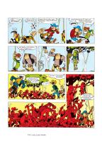 Lucky Luke - The Complete Collection v01 (2019) (Cinebook) (digital) (Lynx-Empire)_Lucky Luke - The Complete Collection v01-112