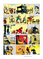 Lucky Luke - The Complete Collection v01 (2019) (Cinebook) (digital) (Lynx-Empire)_Lucky Luke - The Complete Collection v01-113