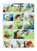 Lucky Luke - The Complete Collection v01 (2019) (Cinebook) (digital) (Lynx-Empire)_Lucky Luke - The Complete Collection v01-114