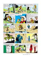 Lucky Luke - The Complete Collection v01 (2019) (Cinebook) (digital) (Lynx-Empire)_Lucky Luke - The Complete Collection v01-115