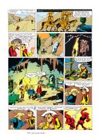 Lucky Luke - The Complete Collection v01 (2019) (Cinebook) (digital) (Lynx-Empire)_Lucky Luke - The Complete Collection v01-116