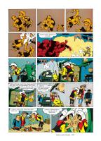 Lucky Luke - The Complete Collection v01 (2019) (Cinebook) (digital) (Lynx-Empire)_Lucky Luke - The Complete Collection v01-117