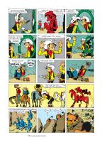 Lucky Luke - The Complete Collection v01 (2019) (Cinebook) (digital) (Lynx-Empire)_Lucky Luke - The Complete Collection v01-118