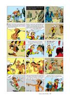 Lucky Luke - The Complete Collection v01 (2019) (Cinebook) (digital) (Lynx-Empire)_Lucky Luke - The Complete Collection v01-119