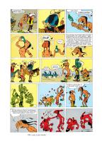 Lucky Luke - The Complete Collection v01 (2019) (Cinebook) (digital) (Lynx-Empire)_Lucky Luke - The Complete Collection v01-120