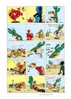 Lucky Luke - The Complete Collection v01 (2019) (Cinebook) (digital) (Lynx-Empire)_Lucky Luke - The Complete Collection v01-121