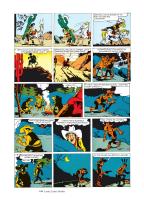 Lucky Luke - The Complete Collection v01 (2019) (Cinebook) (digital) (Lynx-Empire)_Lucky Luke - The Complete Collection v01-122