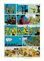 Lucky Luke - The Complete Collection v01 (2019) (Cinebook) (digital) (Lynx-Empire)_Lucky Luke - The Complete Collection v01-123