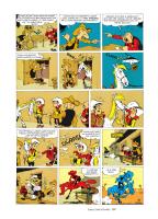 Lucky Luke - The Complete Collection v01 (2019) (Cinebook) (digital) (Lynx-Empire)_Lucky Luke - The Complete Collection v01-125