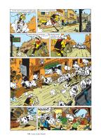 Lucky Luke - The Complete Collection v01 (2019) (Cinebook) (digital) (Lynx-Empire)_Lucky Luke - The Complete Collection v01-126