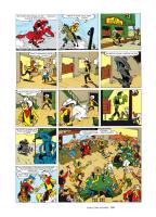 Lucky Luke - The Complete Collection v01 (2019) (Cinebook) (digital) (Lynx-Empire)_Lucky Luke - The Complete Collection v01-127