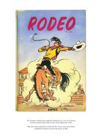 Lucky Luke - The Complete Collection v01 (2019) (Cinebook) (digital) (Lynx-Empire)_Lucky Luke - The Complete Collection v01-128