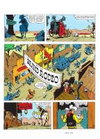 Lucky Luke - The Complete Collection v01 (2019) (Cinebook) (digital) (Lynx-Empire)_Lucky Luke - The Complete Collection v01-129