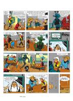 Lucky Luke - The Complete Collection v01 (2019) (Cinebook) (digital) (Lynx-Empire)_Lucky Luke - The Complete Collection v01-130