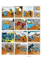 Lucky Luke - The Complete Collection v01 (2019) (Cinebook) (digital) (Lynx-Empire)_Lucky Luke - The Complete Collection v01-131