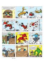 Lucky Luke - The Complete Collection v01 (2019) (Cinebook) (digital) (Lynx-Empire)_Lucky Luke - The Complete Collection v01-134