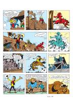 Lucky Luke - The Complete Collection v01 (2019) (Cinebook) (digital) (Lynx-Empire)_Lucky Luke - The Complete Collection v01-135