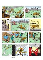 Lucky Luke - The Complete Collection v01 (2019) (Cinebook) (digital) (Lynx-Empire)_Lucky Luke - The Complete Collection v01-138