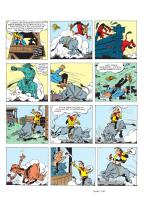 Lucky Luke - The Complete Collection v01 (2019) (Cinebook) (digital) (Lynx-Empire)_Lucky Luke - The Complete Collection v01-139