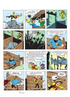 Lucky Luke - The Complete Collection v01 (2019) (Cinebook) (digital) (Lynx-Empire)_Lucky Luke - The Complete Collection v01-140