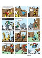 Lucky Luke - The Complete Collection v01 (2019) (Cinebook) (digital) (Lynx-Empire)_Lucky Luke - The Complete Collection v01-141