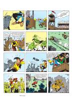 Lucky Luke - The Complete Collection v01 (2019) (Cinebook) (digital) (Lynx-Empire)_Lucky Luke - The Complete Collection v01-142