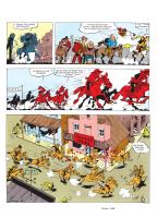 Lucky Luke - The Complete Collection v01 (2019) (Cinebook) (digital) (Lynx-Empire)_Lucky Luke - The Complete Collection v01-143