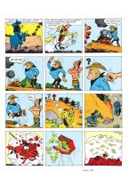 Lucky Luke - The Complete Collection v01 (2019) (Cinebook) (digital) (Lynx-Empire)_Lucky Luke - The Complete Collection v01-145