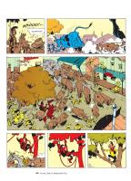 Lucky Luke - The Complete Collection v01 (2019) (Cinebook) (digital) (Lynx-Empire)_Lucky Luke - The Complete Collection v01-166