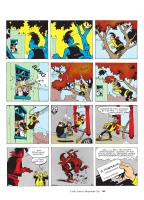 Lucky Luke - The Complete Collection v01 (2019) (Cinebook) (digital) (Lynx-Empire)_Lucky Luke - The Complete Collection v01-167