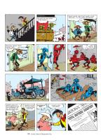 Lucky Luke - The Complete Collection v01 (2019) (Cinebook) (digital) (Lynx-Empire)_Lucky Luke - The Complete Collection v01-168