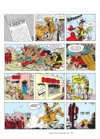 Lucky Luke - The Complete Collection v01 (2019) (Cinebook) (digital) (Lynx-Empire)_Lucky Luke - The Complete Collection v01-169