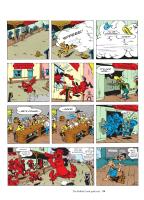 Lucky Luke - The Complete Collection v01 (2019) (Cinebook) (digital) (Lynx-Empire)_Lucky Luke - The Complete Collection v01-173