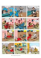 Lucky Luke - The Complete Collection v01 (2019) (Cinebook) (digital) (Lynx-Empire)_Lucky Luke - The Complete Collection v01-174