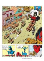 Lucky Luke - The Complete Collection v01 (2019) (Cinebook) (digital) (Lynx-Empire)_Lucky Luke - The Complete Collection v01-175