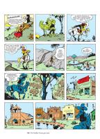 Lucky Luke - The Complete Collection v01 (2019) (Cinebook) (digital) (Lynx-Empire)_Lucky Luke - The Complete Collection v01-178