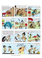 Lucky Luke - The Complete Collection v01 (2019) (Cinebook) (digital) (Lynx-Empire)_Lucky Luke - The Complete Collection v01-182