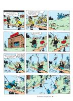 Lucky Luke - The Complete Collection v01 (2019) (Cinebook) (digital) (Lynx-Empire)_Lucky Luke - The Complete Collection v01-183