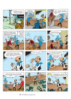 Lucky Luke - The Complete Collection v01 (2019) (Cinebook) (digital) (Lynx-Empire)_Lucky Luke - The Complete Collection v01-184