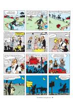 Lucky Luke - The Complete Collection v01 (2019) (Cinebook) (digital) (Lynx-Empire)_Lucky Luke - The Complete Collection v01-185