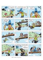 Lucky Luke - The Complete Collection v01 (2019) (Cinebook) (digital) (Lynx-Empire)_Lucky Luke - The Complete Collection v01-186