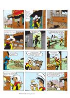 Lucky Luke - The Complete Collection v01 (2019) (Cinebook) (digital) (Lynx-Empire)_Lucky Luke - The Complete Collection v01-188