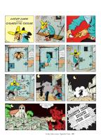 Lucky Luke - The Complete Collection v01 (2019) (Cinebook) (digital) (Lynx-Empire)_Lucky Luke - The Complete Collection v01-191