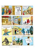 Lucky Luke - The Complete Collection v01 (2019) (Cinebook) (digital) (Lynx-Empire)_Lucky Luke - The Complete Collection v01-192