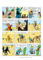 Lucky Luke - The Complete Collection v01 (2019) (Cinebook) (digital) (Lynx-Empire)_Lucky Luke - The Complete Collection v01-193