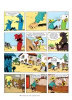 Lucky Luke - The Complete Collection v01 (2019) (Cinebook) (digital) (Lynx-Empire)_Lucky Luke - The Complete Collection v01-194