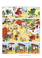 Lucky Luke - The Complete Collection v01 (2019) (Cinebook) (digital) (Lynx-Empire)_Lucky Luke - The Complete Collection v01-195