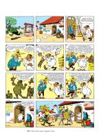 Lucky Luke - The Complete Collection v01 (2019) (Cinebook) (digital) (Lynx-Empire)_Lucky Luke - The Complete Collection v01-196