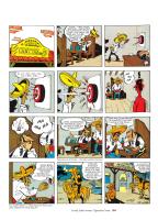 Lucky Luke - The Complete Collection v01 (2019) (Cinebook) (digital) (Lynx-Empire)_Lucky Luke - The Complete Collection v01-197